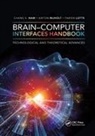 Chang S. (North Carolina State University Nam, Fabien Lotte, Lotte Fabien, Chang S. Nam, Anton Nijholt, Nijholt Anton - Braincomputer Interfaces Handbook