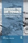 Shirish Revi Patel, Shirish Patel, Patel Shirish, Aromar Revi, Revi Aromar - Recovering From Earthquakes