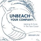 Daren Martin - UNBEACH YOUR COMPANY