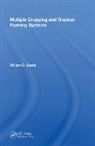 Willem C. Beets, Beets Willem C. - Multiple Cropping and Tropical Farming Systems