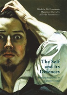 Michel Di Francesco, Michele Di Francesco, Massim Marraffa, Massimo Marraffa, Paternoste, Alfredo Paternoster - The Self and its Defenses