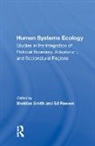 Sheldon Smith, Ed Reeves, Sheldon Smith, Smith Sheldon - Human Systems Ecology