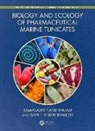 Santhanam Ramesh, Santhanam (Nehru College of Pharmacy Ramesh, Ramasamy Santhanam, Ramasamy (Fisheries College and Researc Santhanam, Ramasamy (Fisheries College and Research Institute Santhanam - Biology and Ecology of Pharmaceutical Marine Tunicates