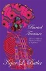 Kejar L. Butler - Buried Treasure