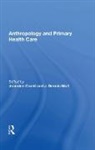 Jeannine Coreil, Jeannine Coreil, J. Dennis Mull - Anthropology and Primary Health Care