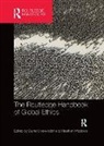 Darrel (San Diego State University Moellendorf, Darrel Widdows Moellendorf, Darrel Moellendorf, Moellendorf Darrel, Heather Widdows, Widdows Heather - Routledge Handbook of Global Ethics