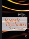 JOHN GUNN, John (Cbe Frcpsych Fmedsci Gunn, John (Cbe Frcpsych Fmedsci Member Parole Boa Gunn, John (Institute of Psychiatry Gunn, John Taylor Gunn, Gunn John... - Forensic Psychiatry