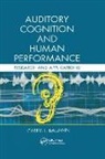 Carryl L Baldwin, Carryl L. Baldwin, Carryl L. (George Mason University Baldwin, Baldwin Carryl L. - Auditory Cognition and Human Performance