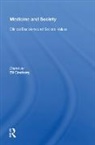 Eli Ginzberg, Eli Ginzberg - Medicine and Society
