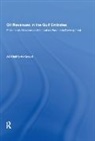 Ali Khalifa Al-Kuwari - Oil Revenues in the Gulf Emirates
