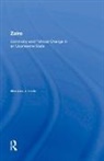 Winsome J Leslie, Winsome J. Leslie - Zaire