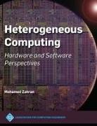 Mohamed Zahran - Heterogeneous Computing