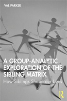 Val Parker - Group-Analytic Exploration of the Sibling Matrix
