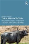 Kesavan Veluthat, Kesavan (Institute for the Study of the Veluthat, Kesavan (Institute for the Study of the Heritage of Coastal Kerala Veluthat - Buffalo Century