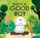 Marianna Coppo - Such a Good Boy