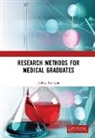 Abhaya Indrayan, Abhaya (Emeritus Professor of Biostatist Indrayan, Abhaya (Emeritus Professor of Biostatistics Indrayan, Indrayan Abhaya - Research Methods for Medical Graduates