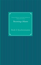 Susann Edelmann, Susanne Edelmann, Lady Nayl Og-Min, Lady Nayla Og-Min, A St Germain, Adamus St. Germain - Becoming a Master