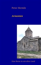 Peter Hermle - Armenien