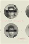 Margaret Hillenbrand - Negative Exposures