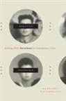 Roger Mathew Grant, Margaret Hillenbrand - Negative Exposures