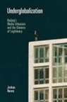 Joshua Neves - Underglobalization