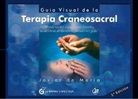 Javier de Maria - Guia Visual de la Terapia Craneosacral