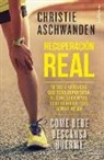 Christie Aschwanden - Recuperacion Real