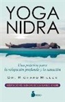 Richard Miller - Yoga Nidra