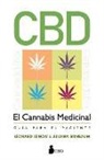Leonard Leinow - Cbd, El Cannabis Medicinal
