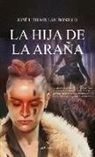 Jose Luis Millan - La Hija de la Arana