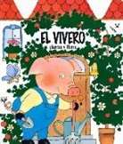 Various Authors - El Vivero