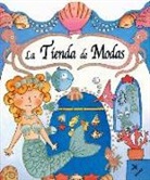 Various Authors - La Tienda de Modas