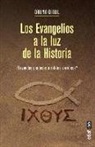 Bruno Bioul - Evangelios a la Luz de la Historia, Los