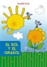 Nicoletta Costa - El Sol Y El Girasol