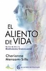 Cherionna Menzam-Sills - Aliento de Vida