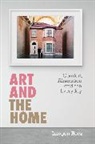 Imogen Racz - Art and the Home