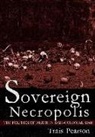 Quentin Pearson, Trais Pearson - Sovereign Necropolis