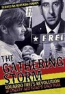 Sebastian Hurtado-Torres, Sebastián Hurtado-Torres, Sebastißn Hurtado-Torres - Gathering Storm