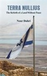 Noor Dahri - Terra Nullius