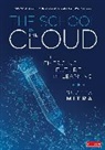 Sugata Mitra, Mitra Sugata - School in the Cloud