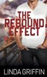 Linda Griffin - The Rebound Effect