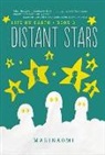 MariNaomi, MariNaomi - Distant Stars