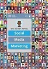Eric Stewart Harvey - Social Media Marketing