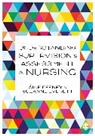 Author, Su Everett, Everett Su, Aine Feeney, Áine Feeney, Aine Everett Feeney - Understanding Supervision and Assessment in Nursing