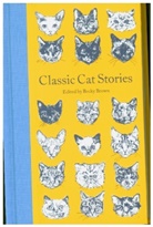 Various, Beck Brown, Becky Brown - Classic Cat Stories