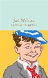 Richmal Crompton, Chris Riddell - Just William
