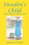 Elaine Cornell - SwedenÆs Child