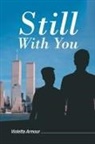 Violetta Armour - Still With You