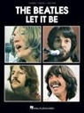 Beatles (CRT) - The Beatles - Let It Be