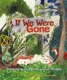 John Coy, John/ Capannelli Coy, Natalie Capannelli - If We Were Gone